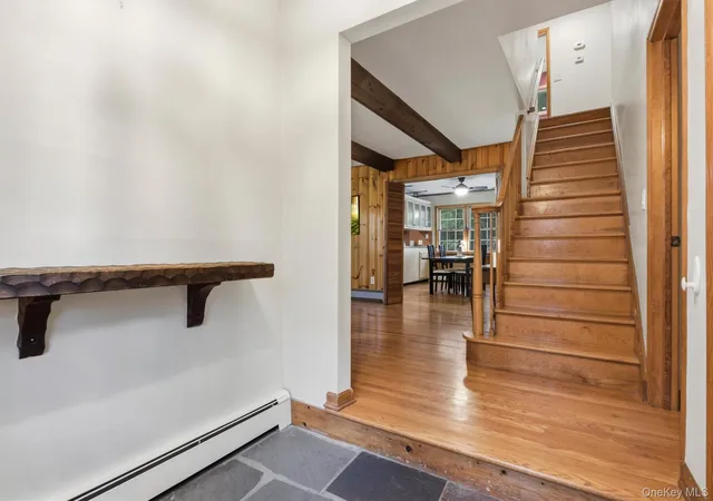 Photo 4 of Single family home for sale at 61 Bowe Ln, Beekman, NY 12540 | MLS# 1026865 | Listing updated on 2026-09-19