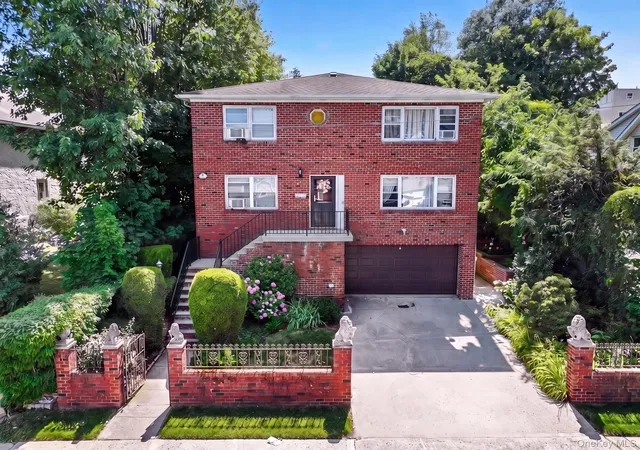 Photo 1 of Multi family home for sale at 33 Westerly St, Yonkers, NY 10704 | MLS# 1026869 | Listing updated on 2026-09-17