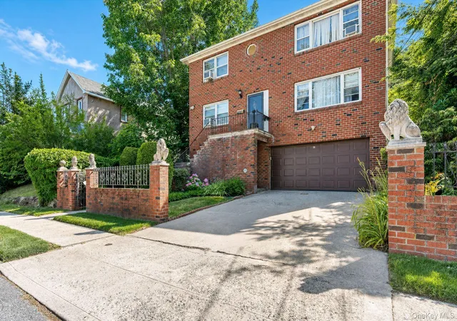 Photo 3 of Multi family home for sale at 33 Westerly St, Yonkers, NY 10704 | MLS# 1026869 | Listing updated on 2026-09-17