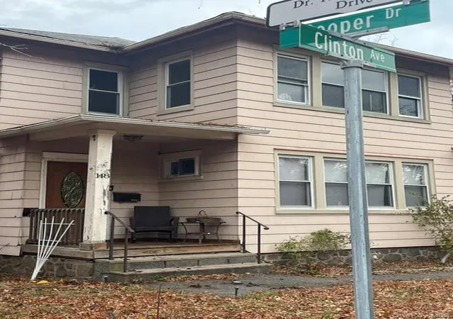 1st image of 148 Clinton Ave, Orangetown, NY 10960 | MLS# 1026870
