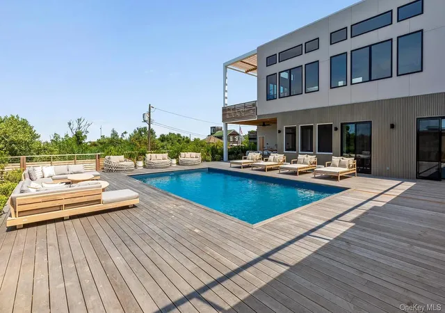 Photo 3 of Single family home for sale at 2 Ocean Bay Blvd, Ocean Beach, NY 11770 | MLS# 1026874 | Listing updated on 2026-07-17
