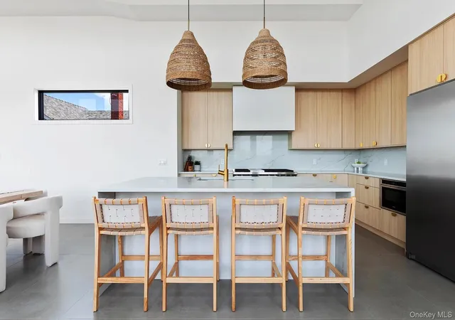 Photo 4 of Single family home for sale at 2 Ocean Bay Blvd, Ocean Beach, NY 11770 | MLS# 1026874 | Listing updated on 2026-07-17