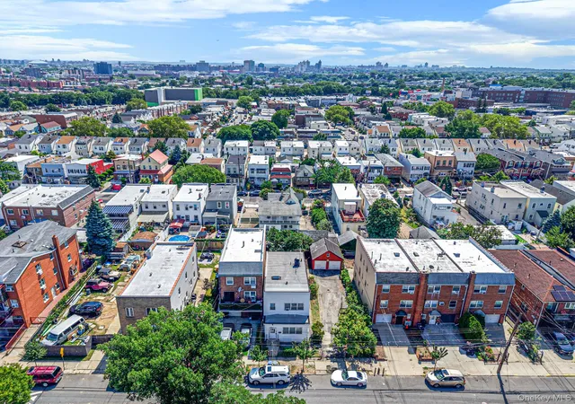 Photo 2 of Multi family home for sale at 52 67 72nd Street, New York, NY 11378 | MLS# 1026875 | Listing updated on 2026-10-05