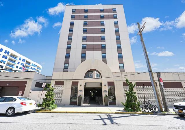 Photo 1 of Condo for sale at 360 Shore Rd #4K, Long Beach, NY 11561 | MLS# 1026877 | Listing updated on 2026-08-22