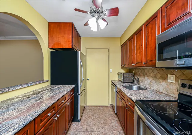 Photo 2 of Condo for sale at 360 Shore Rd #4K, Long Beach, NY 11561 | MLS# 1026877 | Listing updated on 2026-08-22