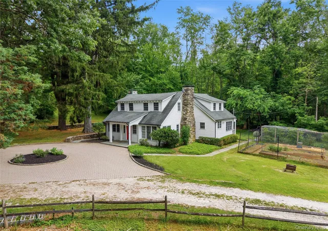 1st image of 58 Belden Rd, Carmel, NY 10512 | MLS# 1026881