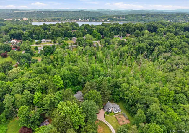 Photo 2 of Sale Pending at 58 Belden Rd, Carmel, NY 10512 | MLS# 1026881 | Listing updated on 2026-09-12