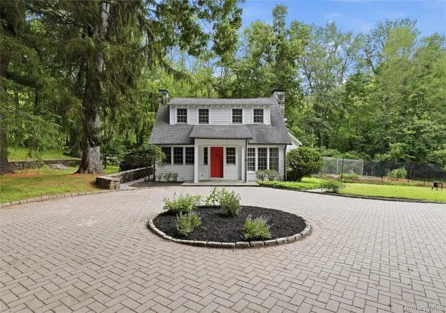 Photo 3 of Sale Pending at 58 Belden Rd, Carmel, NY 10512 | MLS# 1026881 | Listing updated on 2026-09-12