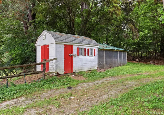 33rd image of 58 Belden Rd, Carmel, NY 10512 | MLS# 1026881