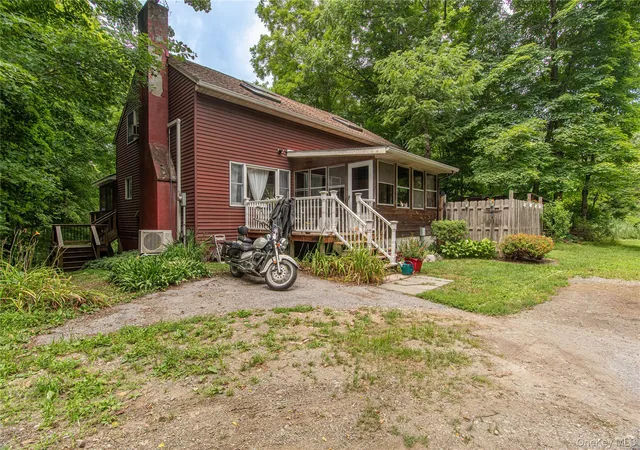 1st image of 179 Hibernia Rd, Pleasant Valley, NY 12578 | MLS# 1026884