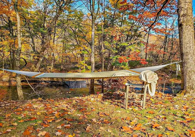 33rd image of 179 Hibernia Rd, Pleasant Valley, NY 12578 | MLS# 1026884