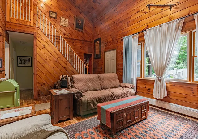 4th image of 179 Hibernia Rd, Pleasant Valley, NY 12578 | MLS# 1026884
