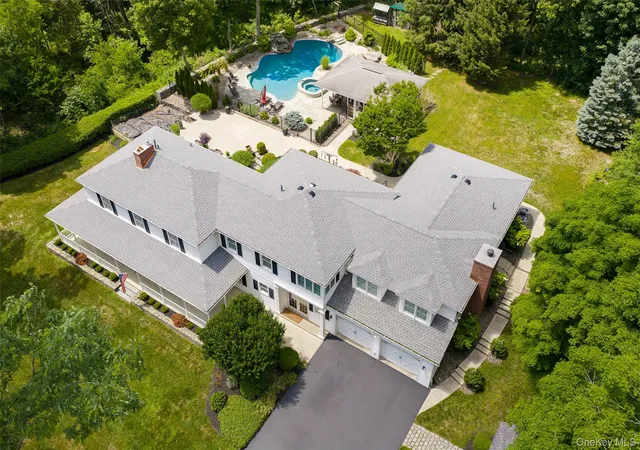 1st image of 17 Audubon Trl, Salt Point, NY 12578 | MLS# 1026887