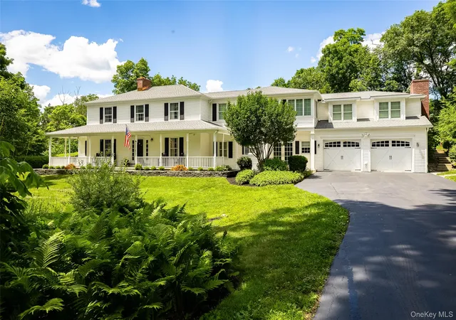 50th image of 17 Audubon Trl, Salt Point, NY 12578 | MLS# 1026887
