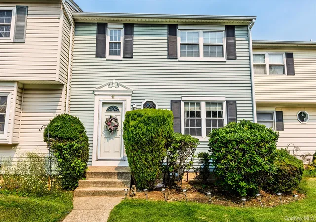 Photo 2 of Sale Pending at 11 Monitor Ct, Brookhaven, NY 11727 | MLS# 1026890 | Listing updated on 2026-08-28