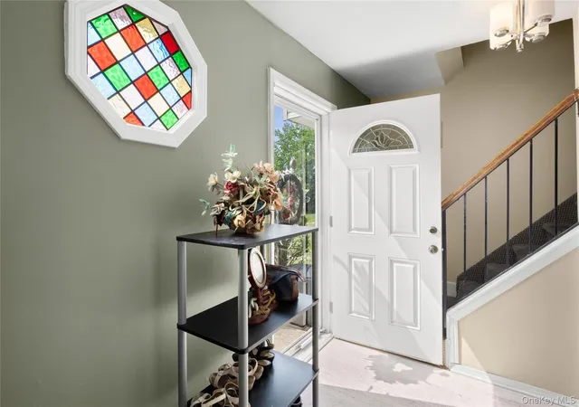 Listing Photo 5 - Condo for sale in building located at 11 Monitor Ct, Brookhaven, NY 11727