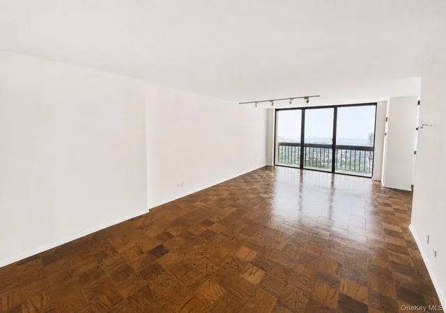 Photo 2 of Sale Pending at 27010 Grand Central Pkwy #17A, Floral Park, NY 11005 | MLS# 1026894 | Listing updated on 2026-08-15