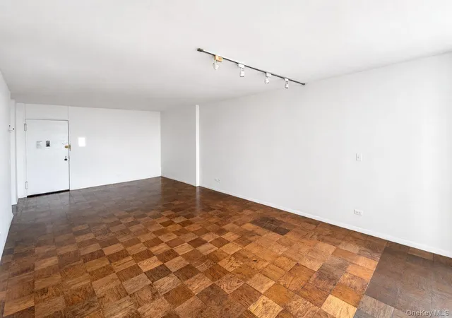 Photo 3 of Sale Pending at 27010 Grand Central Pkwy #17A, Floral Park, NY 11005 | MLS# 1026894 | Listing updated on 2026-08-15