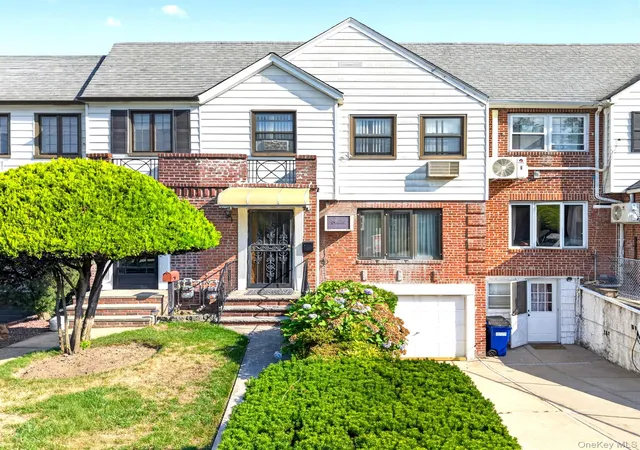 Photo 1 of Sale Pending at 198 23 29th Avenue, Flushing, NY 11358 | MLS# 1026896 | Listing updated on 2026-08-16