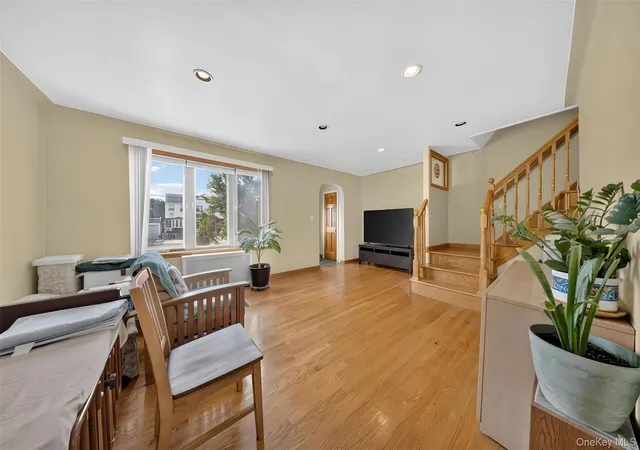 Photo 2 of Sale Pending at 198 23 29th Avenue, Flushing, NY 11358 | MLS# 1026896 | Listing updated on 2026-08-16
