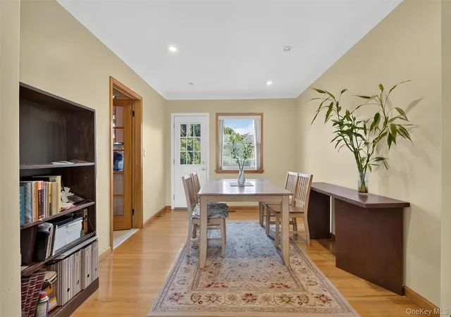 Photo 3 of Sale Pending at 198 23 29th Avenue, Flushing, NY 11358 | MLS# 1026896 | Listing updated on 2026-08-16