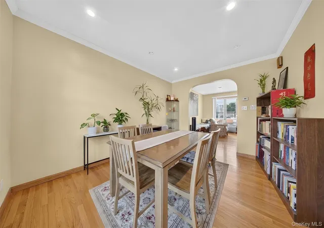 Photo 3 of Sale Pending at 198-23 29th Avenue, Flushing, NY 11358 | MLS# 1026896 | Listing updated on 2026-08-16