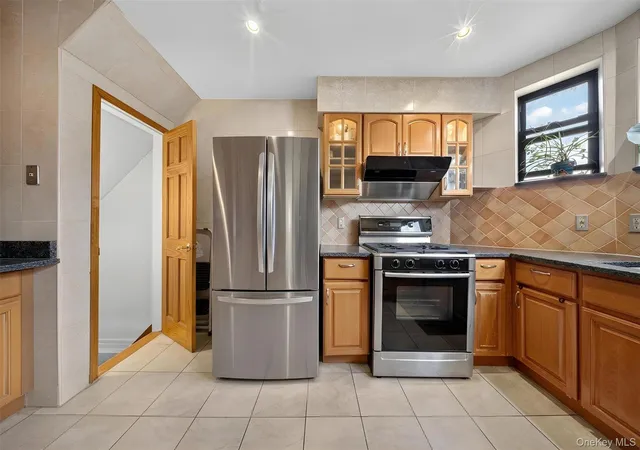 Photo 4 of Sale Pending at 198-23 29th Avenue, Flushing, NY 11358 | MLS# 1026896 | Listing updated on 2026-08-16