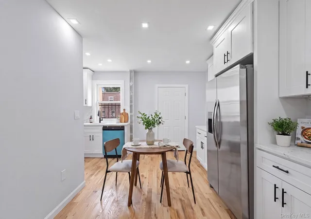 2nd image of 252 E 86th St, New York, NY 11236 | MLS# 1026897