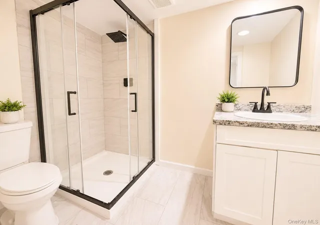 14th image of 3 Soundview St, New Rochelle, NY 10805 | MLS# 1026899