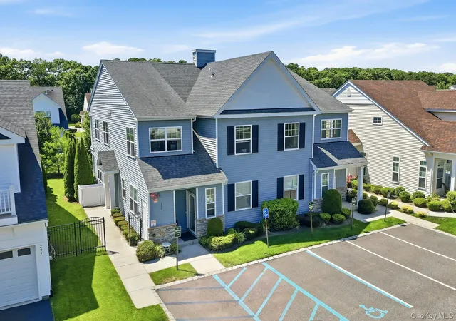Photo 1 of Sale Pending at 252 Sand Hills Ln, Medford, NY 11763 | MLS# 1026906 | Listing updated on 2026-09-22