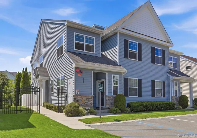 Photo 2 of Sale Pending at 252 Sand Hills Ln, Medford, NY 11763 | MLS# 1026906 | Listing updated on 2026-09-22