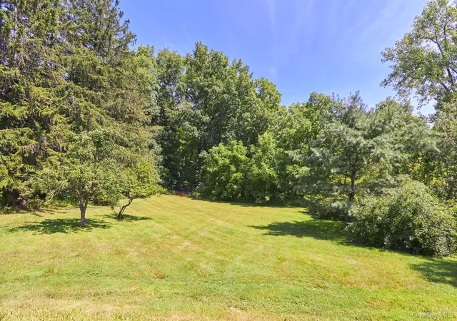 Photo 29 of Sale Pending at 40 Young America Rd, Germantown, NY 12526 | MLS# 1026907 | Listing updated on 2026-09-17