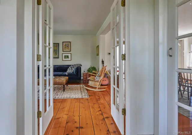 Photo 4 of Sale Pending at 40 Young America Rd, Germantown, NY 12526 | MLS# 1026907 | Listing updated on 2026-09-17