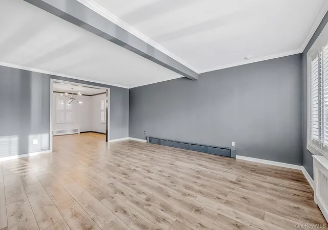 Photo 3 of Single family home for sale at 32 Everett, Hempstead, NY 11563 | MLS# 1026908 | Listing updated on 2026-10-07