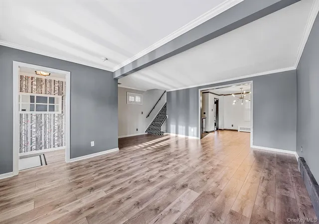 Photo 4 of Single family home for sale at 32 Everett, Hempstead, NY 11563 | MLS# 1026908 | Listing updated on 2026-10-07