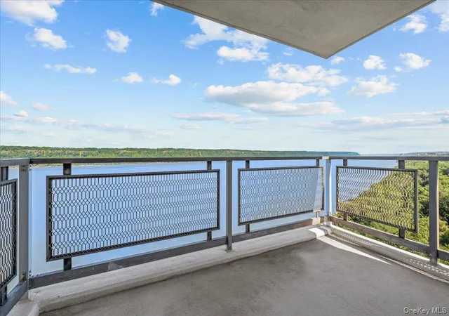 House for sale at 2621 Palisade Ave #12C, New York, NY 10463 | MLS# 1026915 | Listing updated on 2026-10-01