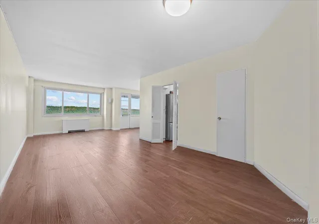 Photo 3 of House for sale at 2621 Palisade Ave #12C, New York, NY 10463 | MLS# 1026915 | Listing updated on 2026-10-01
