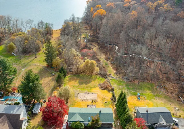 1st image of 21 N Gate Rd, Carmel, NY 10512 | MLS# 1026917