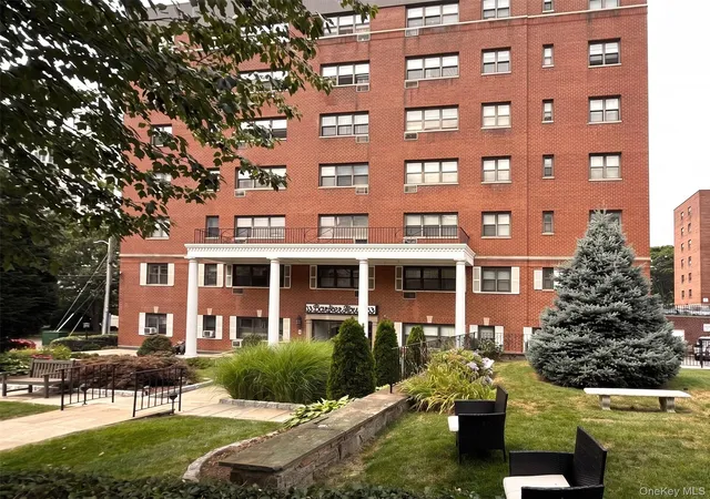 Photo 1 of Sale Pending at 33 Barker Ave #3F, White Plains, NY 10601 | MLS# 1026919 | Listing updated on 2026-08-06