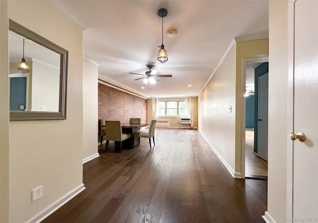 Photo 2 of Sale Pending at 33 Barker Ave #3F, White Plains, NY 10601 | MLS# 1026919 | Listing updated on 2026-08-06