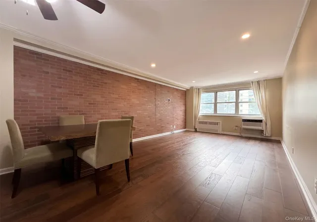 Photo 3 of Sale Pending at 33 Barker Ave #3F, White Plains, NY 10601 | MLS# 1026919 | Listing updated on 2026-08-06