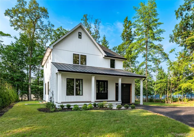 1st image of 352 Holt Dr, Orangetown, NY 10965 | MLS# 1026925