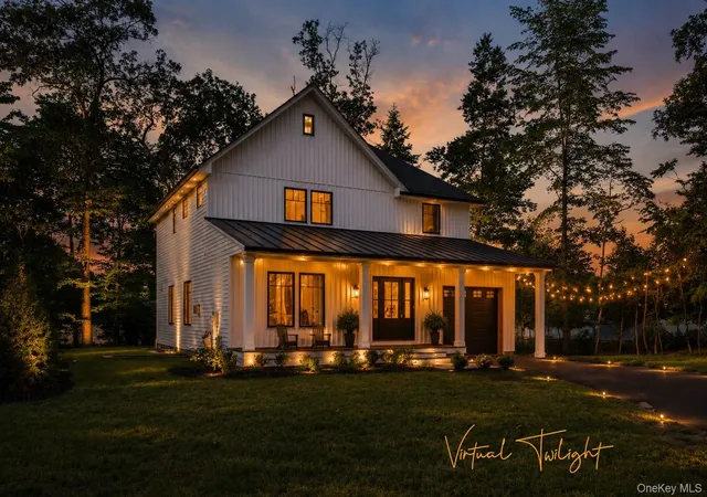 2nd image of 352 Holt Dr, Orangetown, NY 10965 | MLS# 1026925