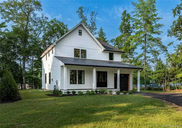 30th image of 352 Holt Dr, Orangetown, NY 10965 | MLS# 1026925
