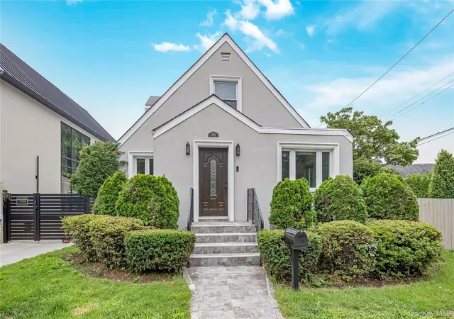 Photo 1 of Sale Pending at 148 02 3rd Avenue, New York, NY 11357 | MLS# 1026927 | Listing updated on 2026-09-15