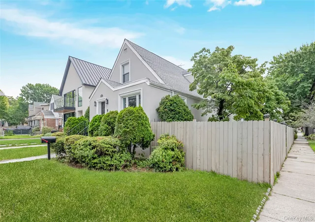 Photo 2 of Sale Pending at 148 02 3rd Avenue, New York, NY 11357 | MLS# 1026927 | Listing updated on 2026-09-15