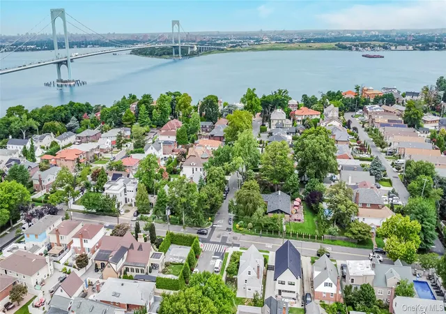 Photo 3 of Sale Pending at 148 02 3rd Avenue, New York, NY 11357 | MLS# 1026927 | Listing updated on 2026-09-15