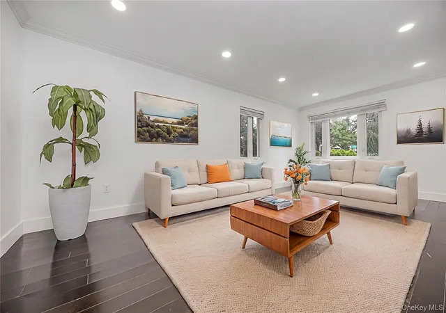 Listing Photo 5 - Condo for sale in building located at 148-02 3rd Ave, New York, NY 11357