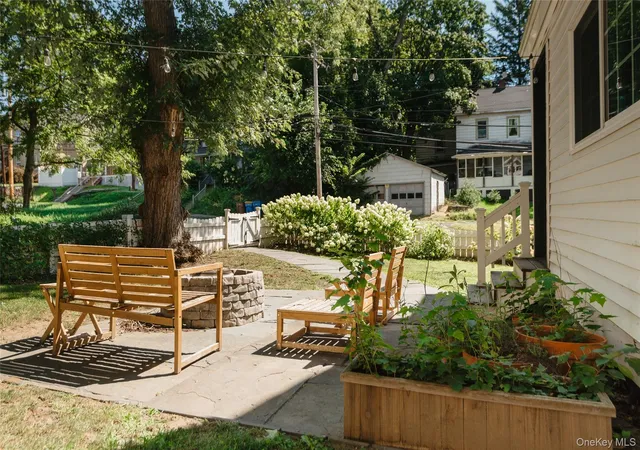 Photo 3 of Single family home for sale at 328 Hasbrouck Ave, Kingston, NY 12401 | MLS# 1026930 | Listing updated on 2026-09-03