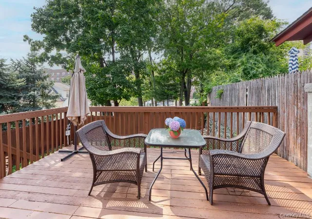 Single family home for sale at 5637 Delafield Ave, New York, NY 10471 | MLS# 1026932